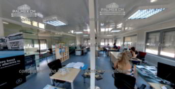 container de vanzare