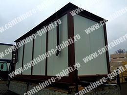 birou de vanzare Alba